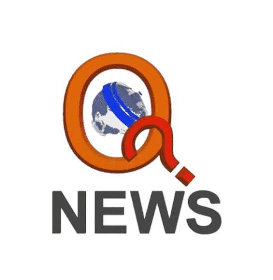 'Just in! Q news reaches a huge milestone with 2 million subscribers! 🎉 Keep up with the latest updates and trending topics #QNews #2MillionSubscribers'