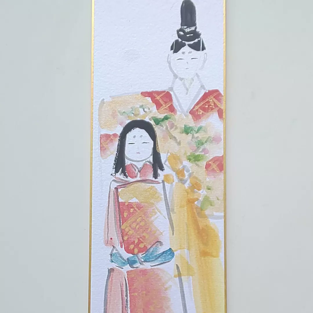 水彩画　酒井幸子 酒井幸子 (@sakai_sachiko) / Posts / X