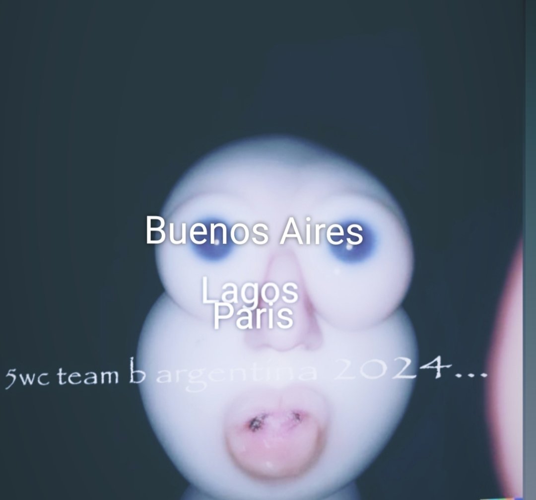 blaxter (@blaxter420) on Twitter photo 