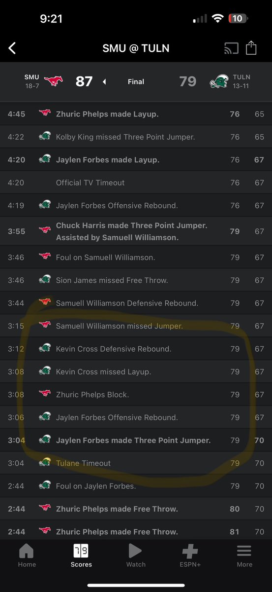 Zez™✞ tweet media