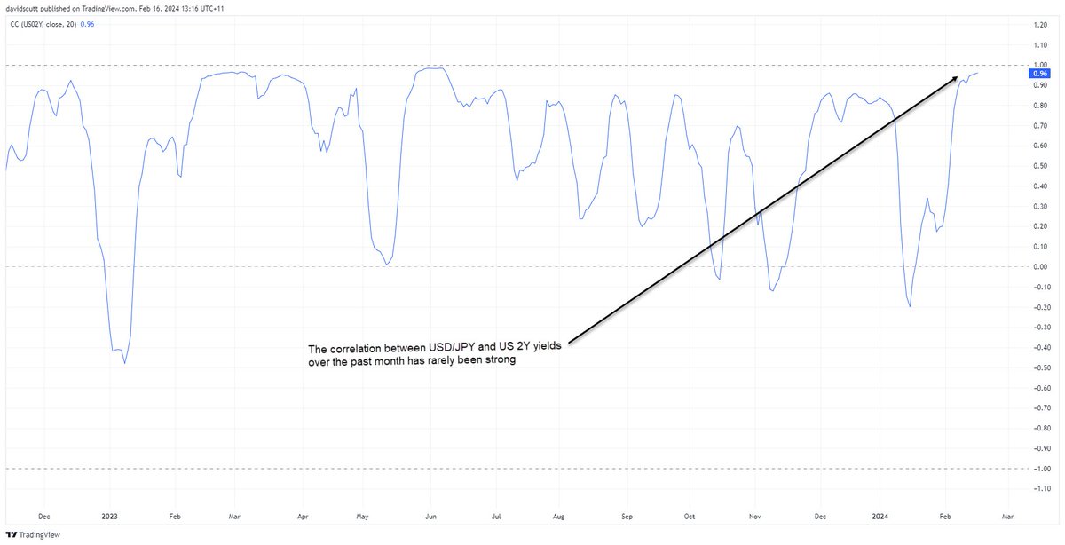 David Scutt tweet media