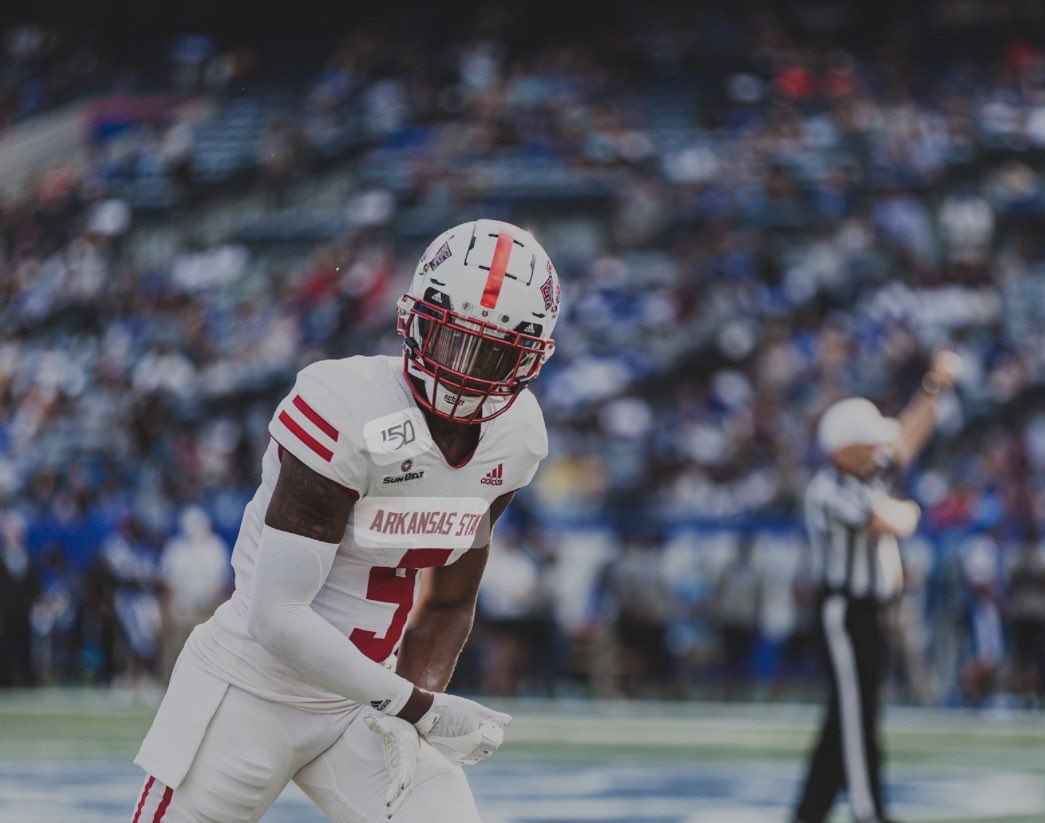 Cj Crite tweet media