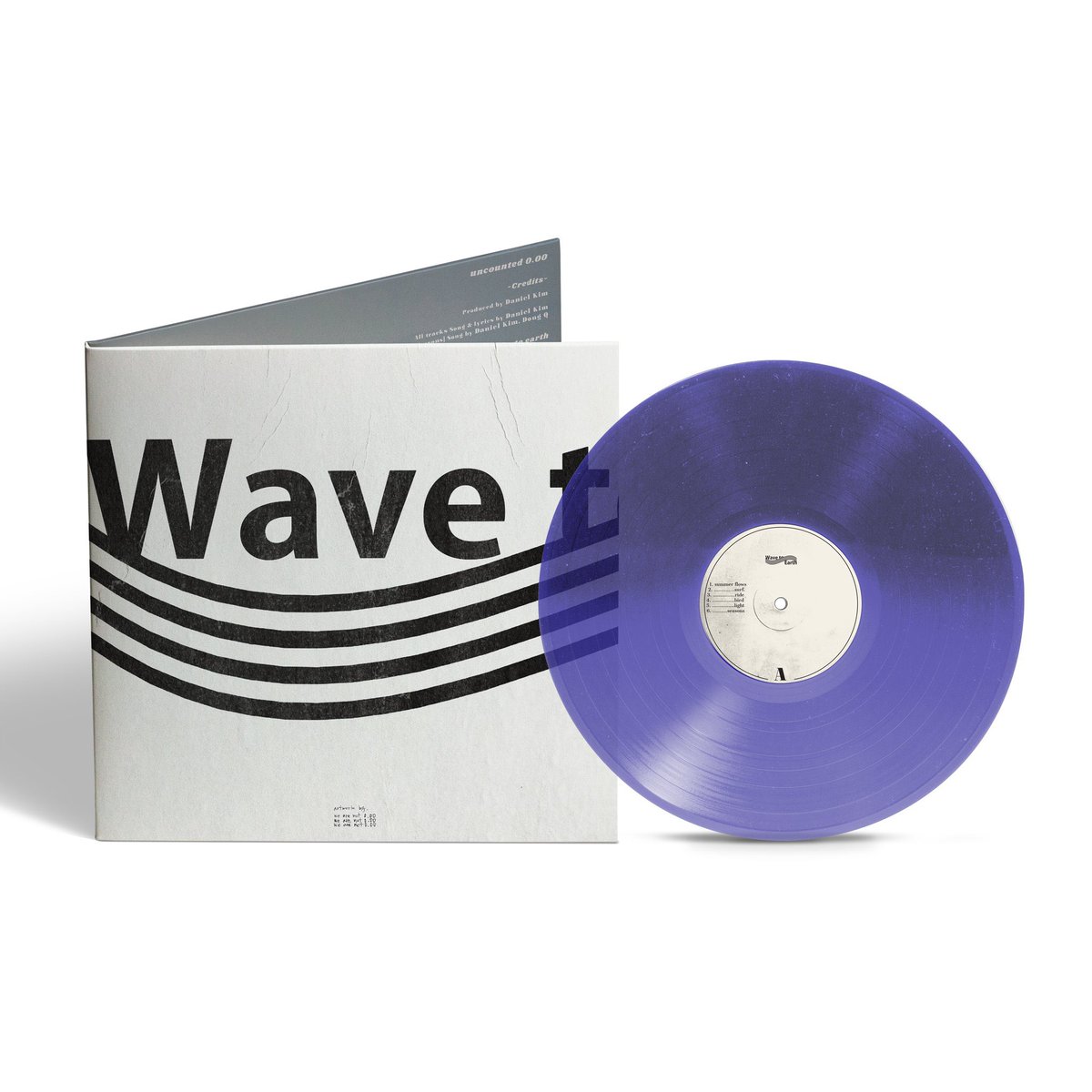 say0hyeahh's tweet photo. ꒰ pre- order ꒱ #แผ่นเสียง นี้ห้ามพลาดเด็ดขาด! 🌊💿✨
wave to earth - uncounted 0.00 LP
✳︎ ราคา 1,990-
✳︎ มัดจำ 800.-
รวมภาษี,ค่าชิปเรียบร้อย
ค่าส่งในไทย70.-
สนใจ dm ได้เรยย💙
#ตลาดนัดkhiphop #ตลาดนัดkband #ตลาดนัดwavetoearth #wavetoearth #ตลาดนัดแผ่นเสียง https://t.co/4NSJhD9Dq1