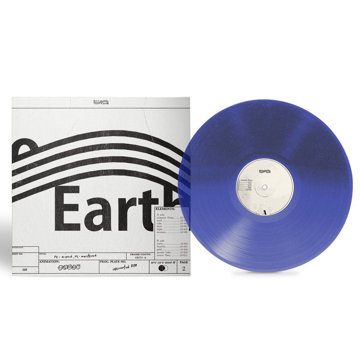 say0hyeahh's tweet photo. ꒰ pre- order ꒱ #แผ่นเสียง นี้ห้ามพลาดเด็ดขาด! 🌊💿✨
wave to earth - uncounted 0.00 LP
✳︎ ราคา 1,990-
✳︎ มัดจำ 800.-
รวมภาษี,ค่าชิปเรียบร้อย
ค่าส่งในไทย70.-
สนใจ dm ได้เรยย💙
#ตลาดนัดkhiphop #ตลาดนัดkband #ตลาดนัดwavetoearth #wavetoearth #ตลาดนัดแผ่นเสียง https://t.co/4NSJhD9Dq1