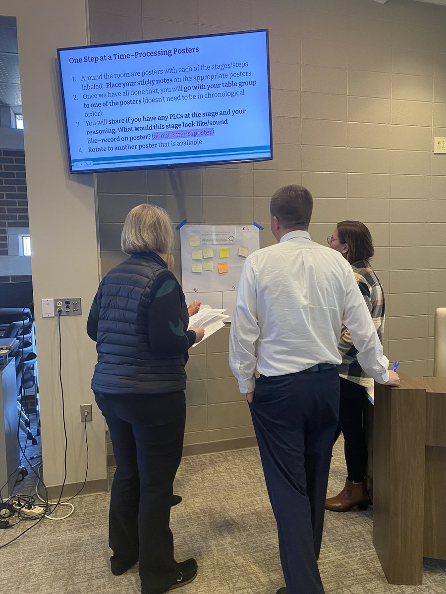 Sarah D. Henry tweet media