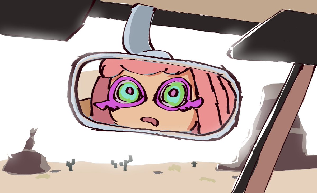 Day 388 HEY GAMERS <a href="/DrawingHarmony/">Drawing Harmony Every Day Until Side Order Release</a> here comment below your favorite wacky <a href="/DrawingHarmony/">Drawing Harmony Every Day Until Side Order Release</a> moments below. If we can reach 50,000,000 subscribers by next millennium I'll do a 40$ Billion giva away!!??!?!!1