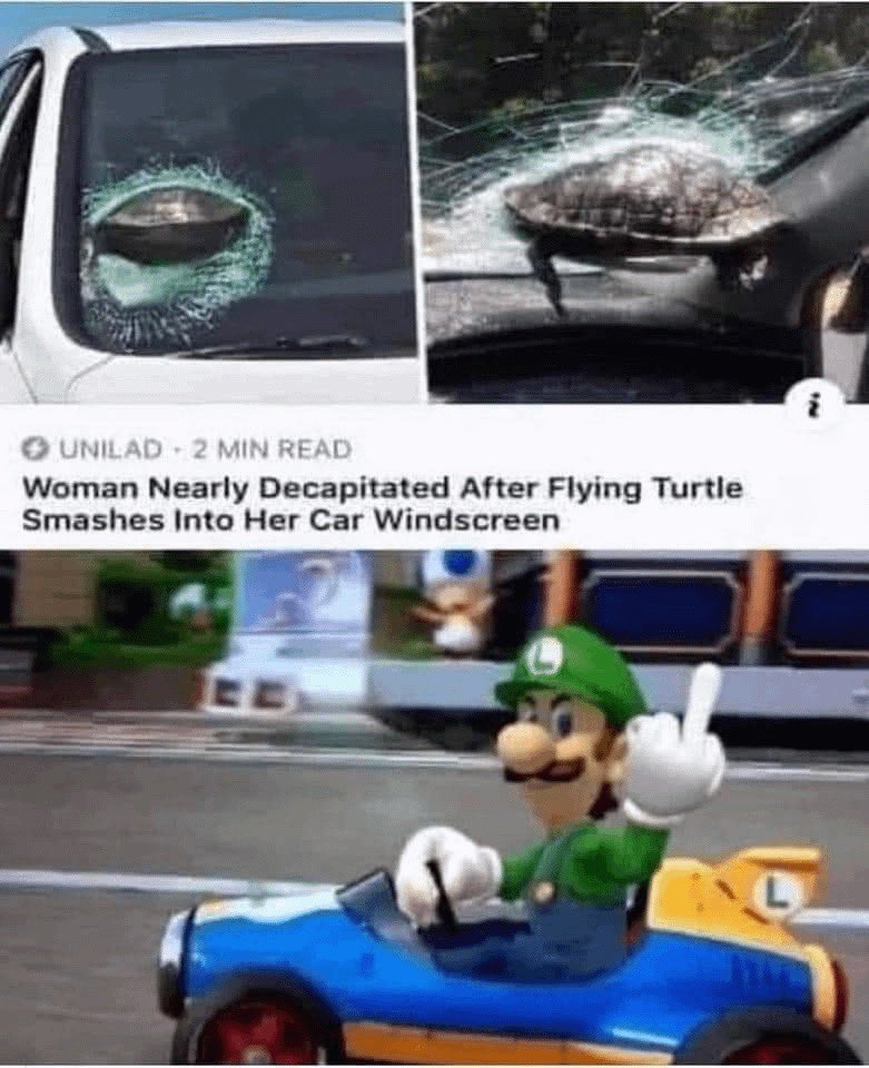 🤣