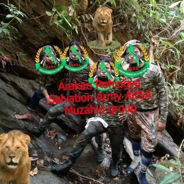 arkanyh's tweet photo. #Assalamualaikum #arsa#melbournecupARSAcood 🤲 🤲 🤲 🤲 🤲 🤲 🤲 🤲 🤲 🤲 🤲 https://t.co/mqNjP8jcrh