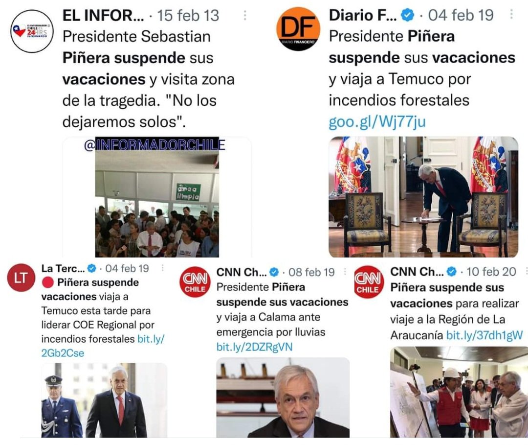aldunatefran's tweet image. Ah, cuántos recuerdos...