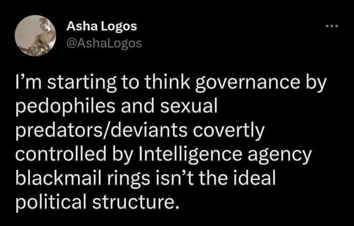 Rothmus's tweet photo. https://t.co/M0M0blsuMB