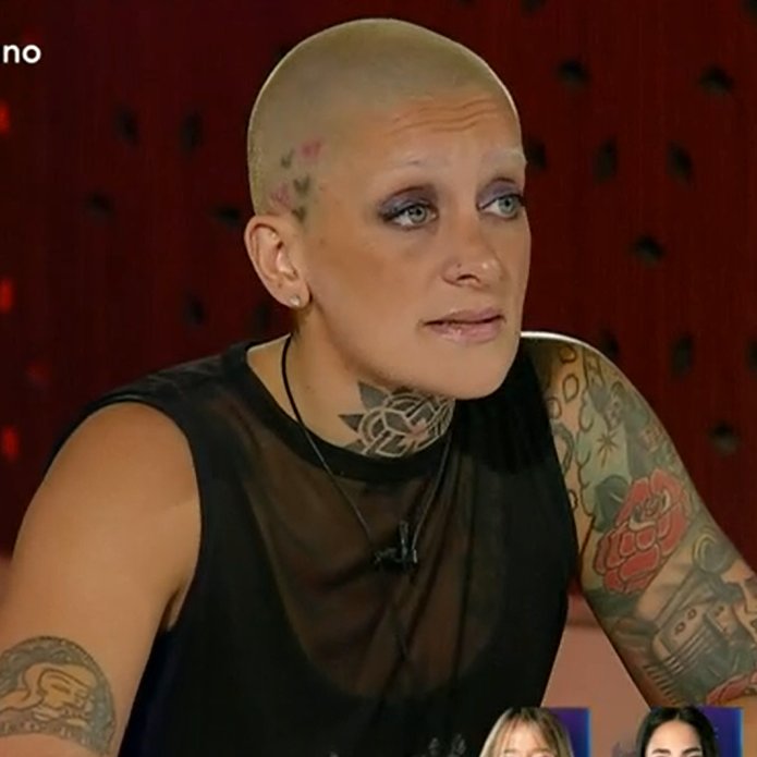 alejobladimiir's tweet photo. QUIEN GANÓ EL CAREO????

🔁 FURIA
❤️ AGOSTINA

#GranHermano https://t.co/KsYtzJ8FMt