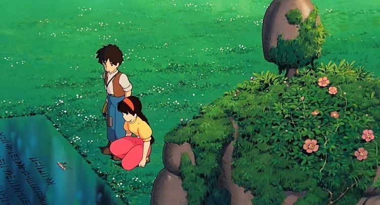 anime_ tweet picture