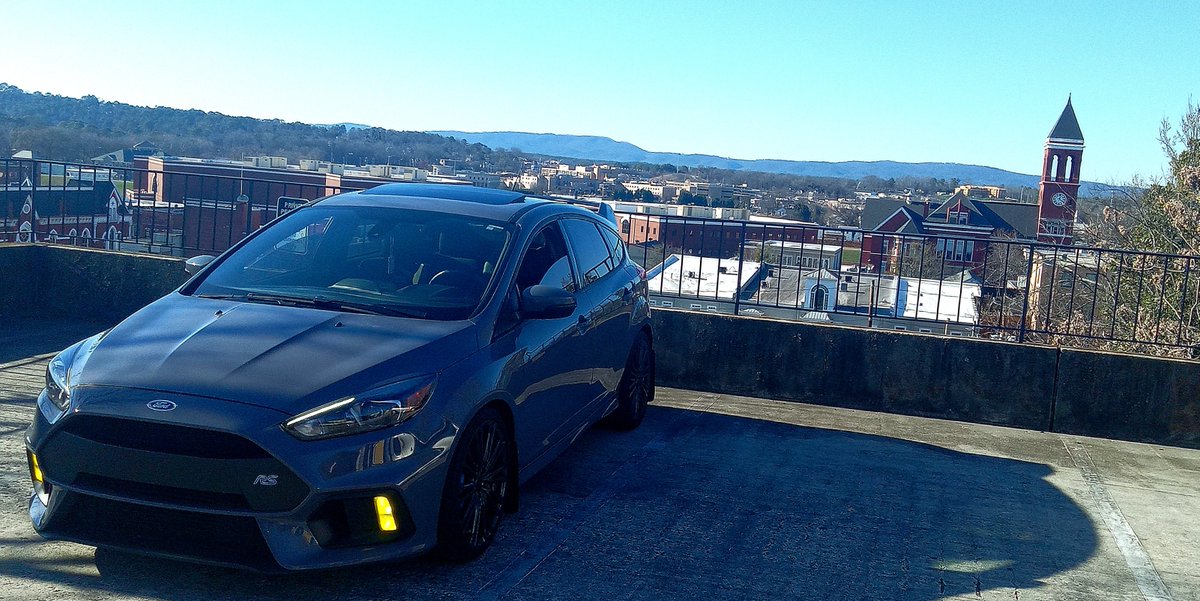 FocusTunerDusty tweet media