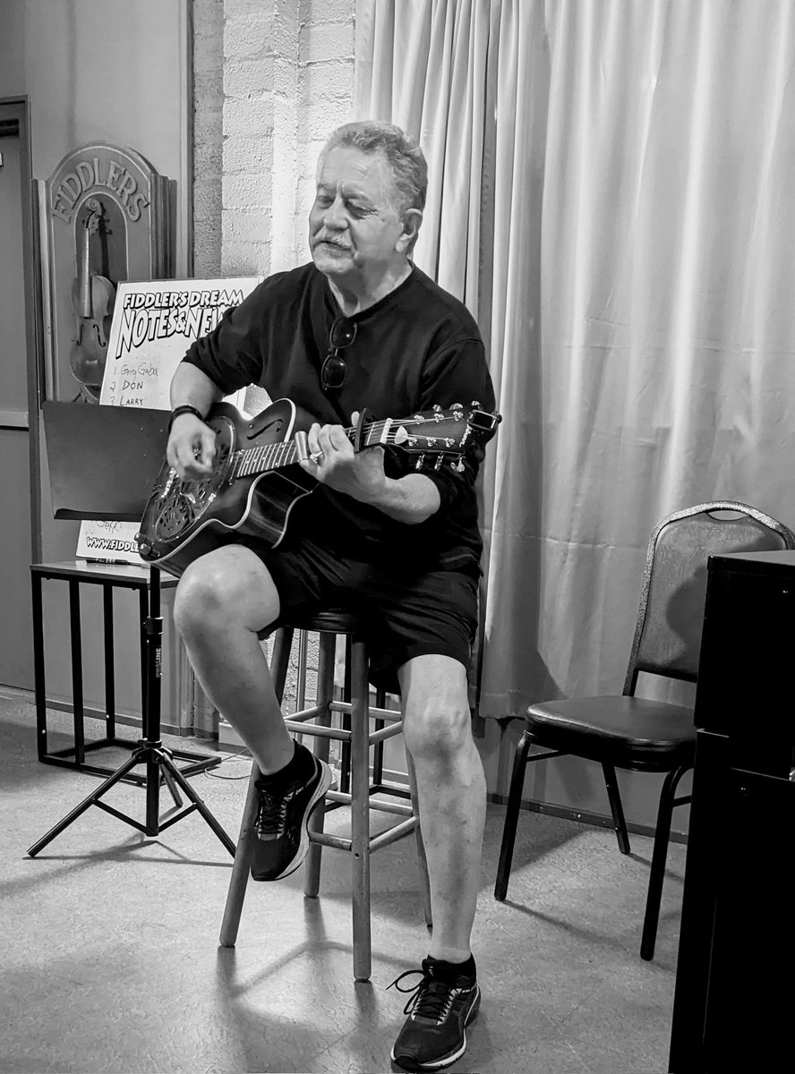 Greg Guba tweet media