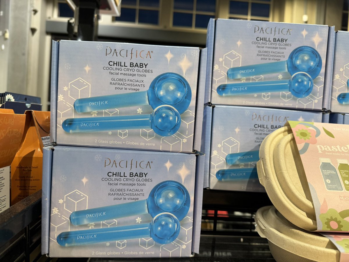 Whole Foods is selling artisanal crack pipes…