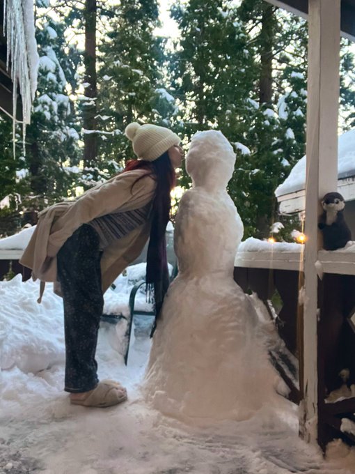 ❄️❄️🩵🩵☃️☃️☃️🩵🩵❄️❄️ https://t.co/XdQcBeqswm<a href="/tag/mvsales"class="tags"><span>#mvsales</span></a>