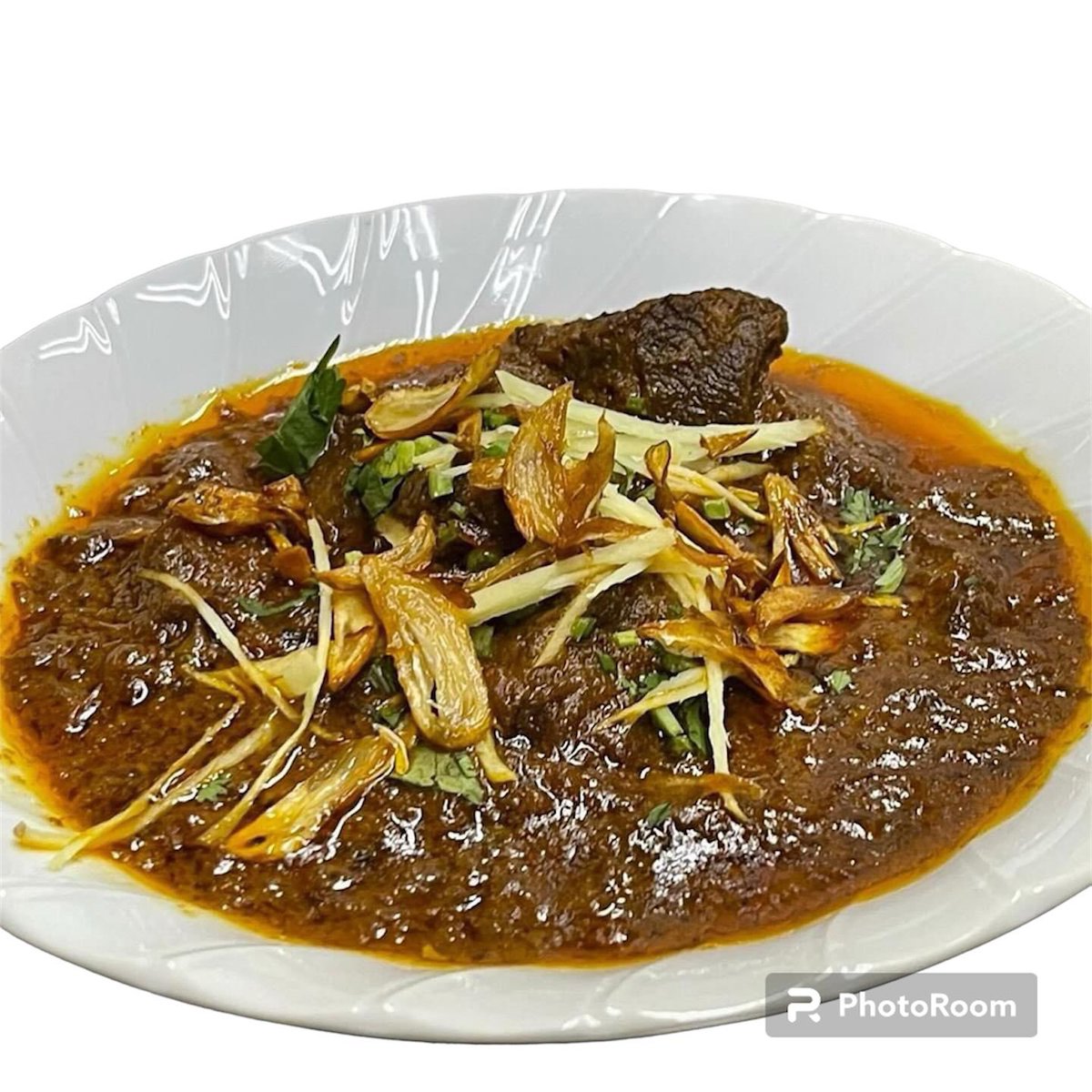 Mehmansaraye's tweet photo. 16 February 2024 special Menu مبارک جمعہ #Kabli_Gotka_Pullao #Mutton_Lasuni #Chapli_Kabab #Bhindi_Gosht #Mutton_Haleem. #Anda_Paratha_Chay #Chicken_Biryani #Seekh_Kabab Mix_Daal #Chicken_Karai パキスタン家庭料理🇵🇰 #Special_BBQ 千葉県野田市東金野井1070-2🇯🇵🥰💕🇵🇰047-115-3497 https://t.co/pX4EE6CeBg