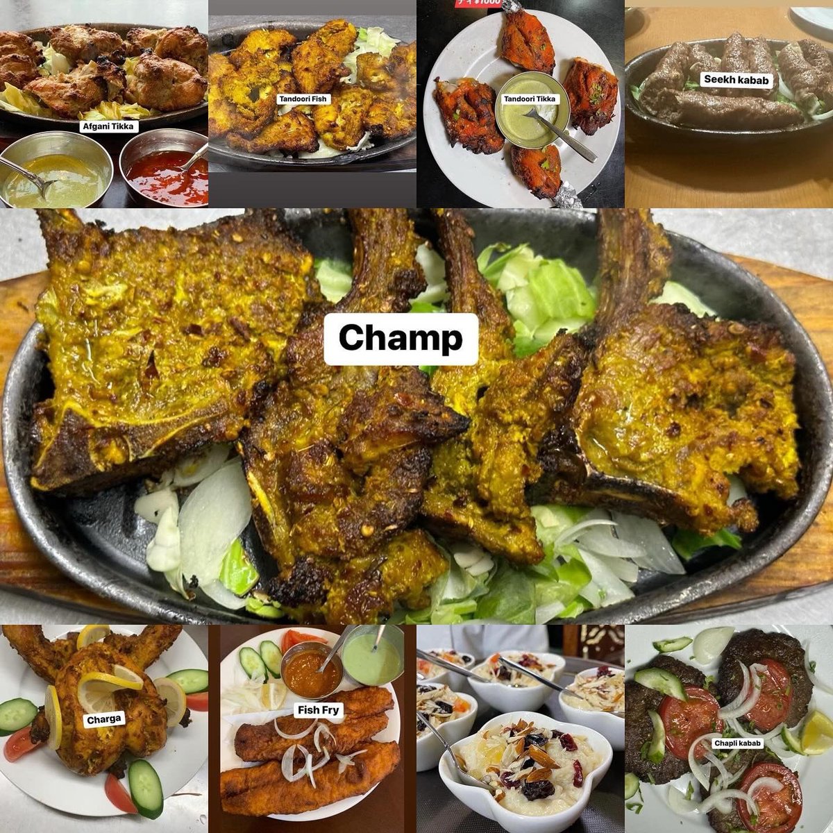 Mehmansaraye's tweet photo. 16 February 2024 special Menu مبارک جمعہ #Kabli_Gotka_Pullao #Mutton_Lasuni #Chapli_Kabab #Bhindi_Gosht #Mutton_Haleem. #Anda_Paratha_Chay #Chicken_Biryani #Seekh_Kabab Mix_Daal #Chicken_Karai パキスタン家庭料理🇵🇰 #Special_BBQ 千葉県野田市東金野井1070-2🇯🇵🥰💕🇵🇰047-115-3497 https://t.co/pX4EE6CeBg