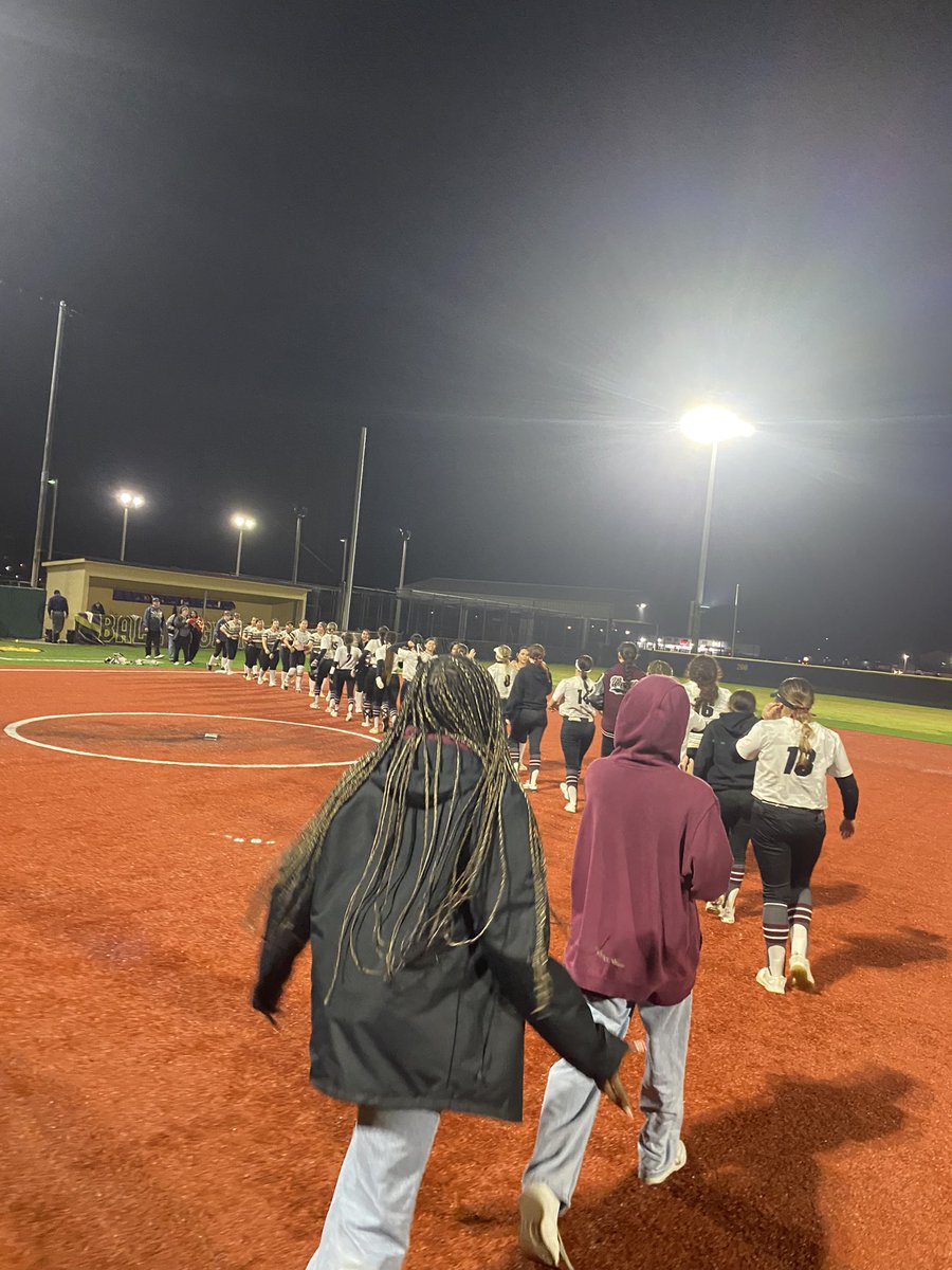 Coach J tweet media