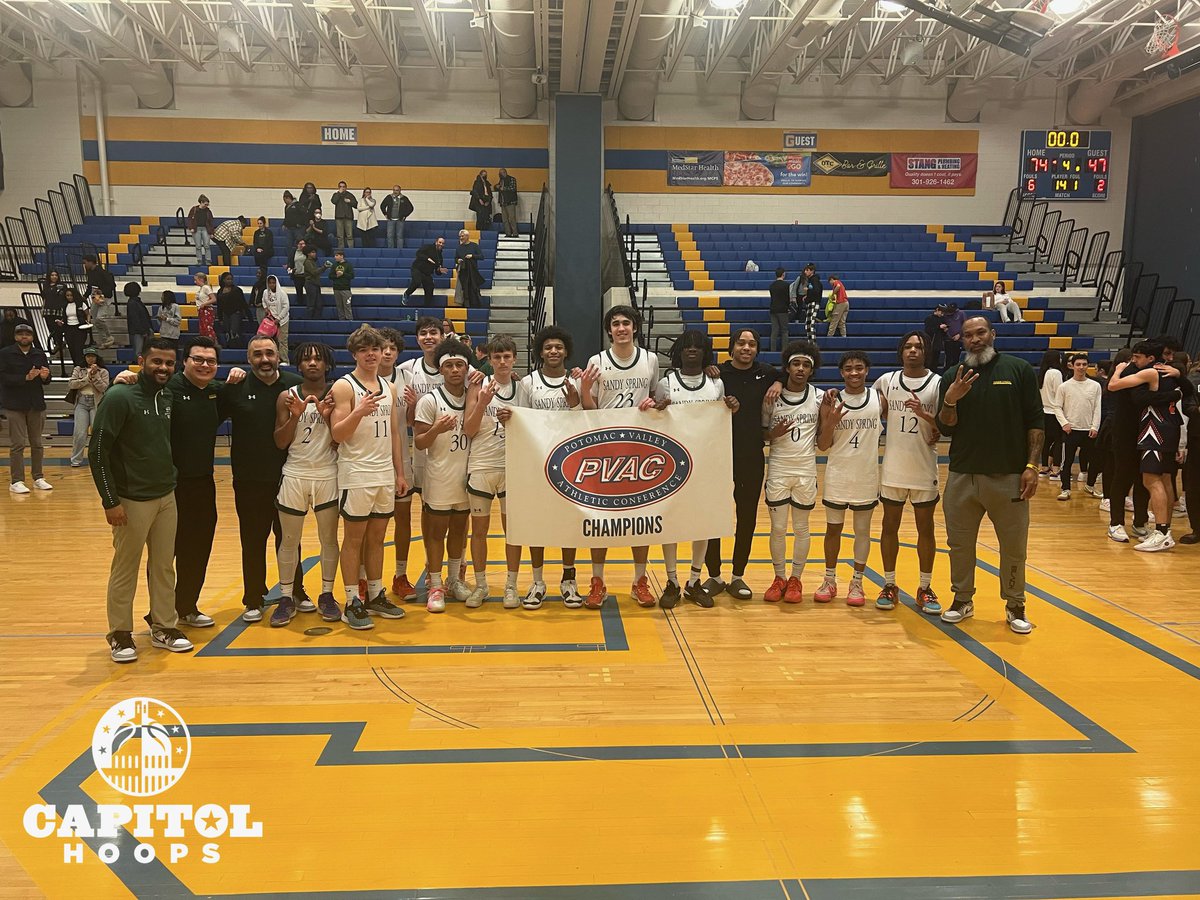 Capitol Hoops tweet media