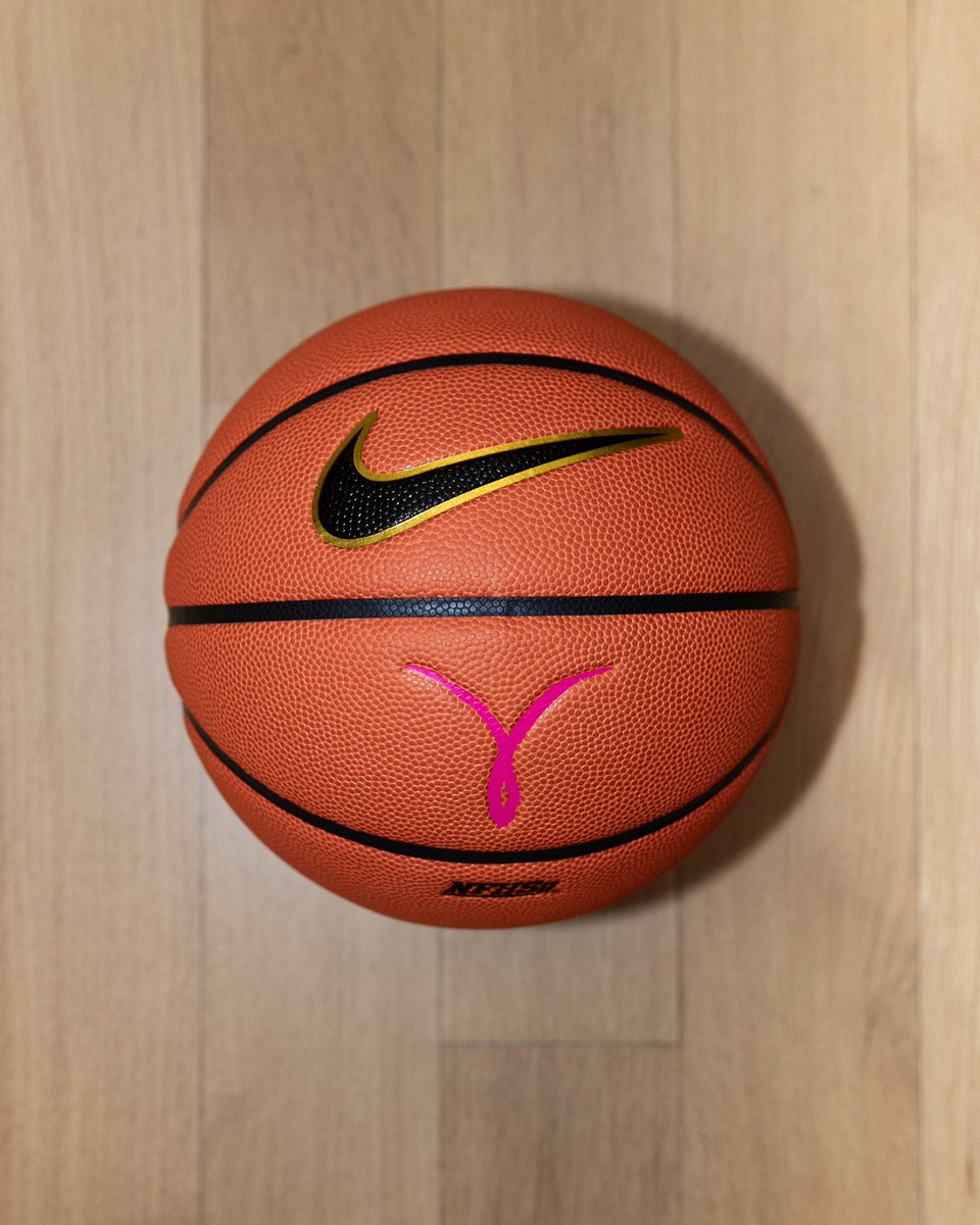 Oregon Women’s Basketball tweet media