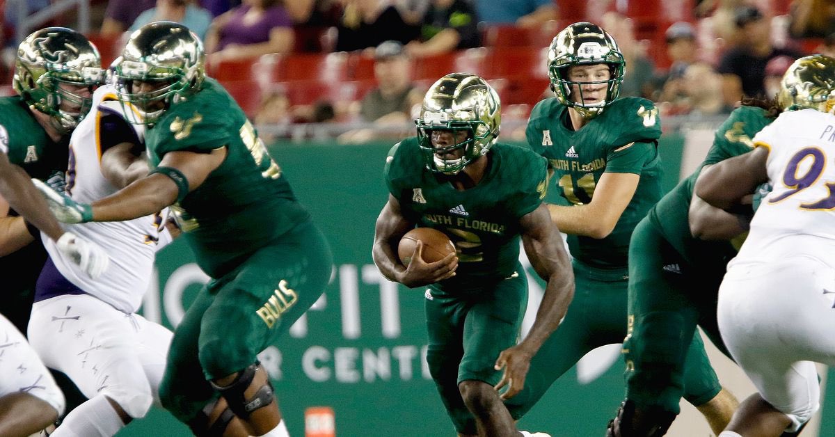 Michael Gibbs ( 3 โญ๏ธ) (@michaelgibbs76) on Twitter photo #AGTGโ๏ธ After a great call with <a href="/CoachHoodie/">Tyler Hudanick</a> I am blessed to have earned my 12th Division I offer from <a href="/USFFootball/">USF Football</a>!
<a href="/CUnderwood46/">Craig Underwood</a>
<a href="/CoachPurzitza/">Adam Purzitza</a>
<a href="/JTH_Vikings/">Hoggard Football</a> #AGTGโ๏ธ After a great call with <a href="/CoachHoodie/">Tyler Hudanick</a> I am blessed to have earned my 12th Division I offer from <a href="/USFFootball/">USF Football</a>!
<a href="/CUnderwood46/">Craig Underwood</a>
<a href="/CoachPurzitza/">Adam Purzitza</a>
<a href="/JTH_Vikings/">Hoggard Football</a>