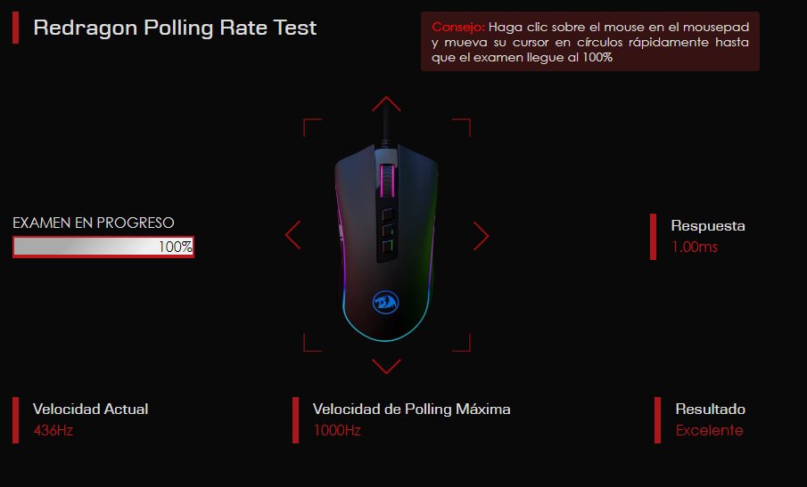 Franco Estrada tweet media