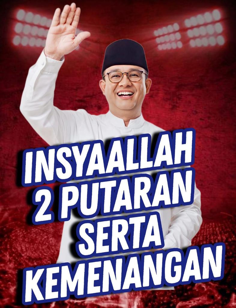 Kemal2sk's tweet photo. Perang masih berkobar..., tetap semangat.. 
Viralkan sekecil apapun bentuk2 kecurangan... 
Satu suara yg dicurangi besar artinya utuk PERUBAHAN...💪💪

#01AMINwinElection https://t.co/jkxo4jQOYh