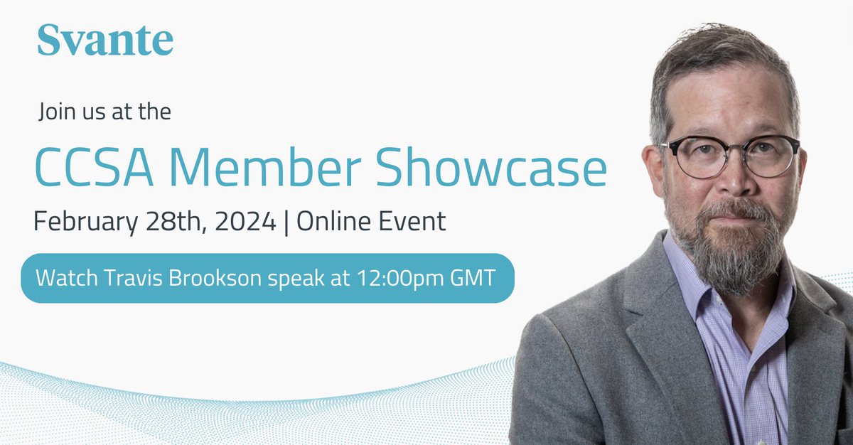 Webinar | Feb. 28 @ 12 pm GMT | Learn how our carbon capture technology can decarbonize hard-to-abate heavy industrial facilities.

Hosted by <a href="/The_CCSA/">CCSA</a>. An exclusive members-only online event. 

Sign up here: ow.ly/1jHr50QCruo
.
.
.
#ccus #carboncapure #carbonmanagement