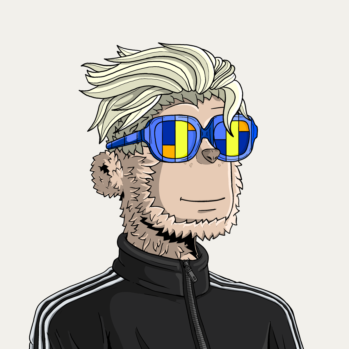 roook_eth's tweet photo. @0xGriimz @y00tsNFT https://t.co/DRFKgijpeK