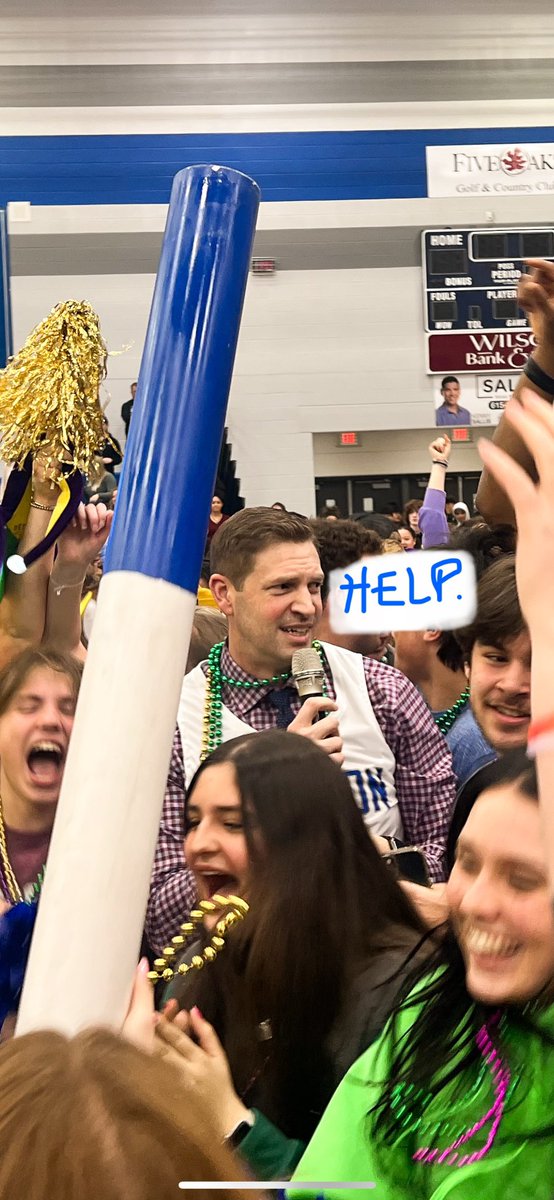 Scott Walters 😎 tweet media