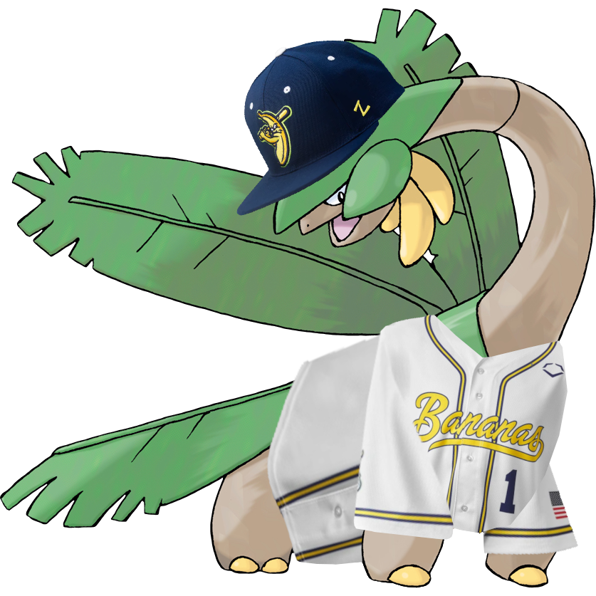 JaysToucannon's tweet photo. https://t.co/7HSZJmXgzj