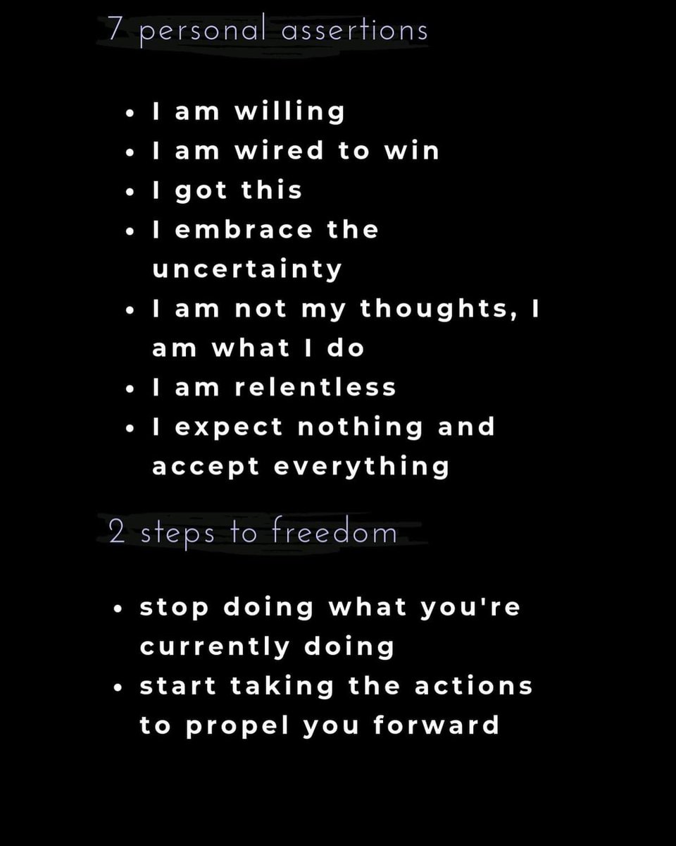 monchis1998's tweet photo. Next book I finished is Unfu*ck Yourself a fairly quick, easy read direct and intentional message around taking action on what you are wanting for your life, rather than sitting and wishing that something would change. #takeaction #changeyourthoughts #wiredtowin @GaryJohnBishop https://t.co/GJI1Gtcyiz