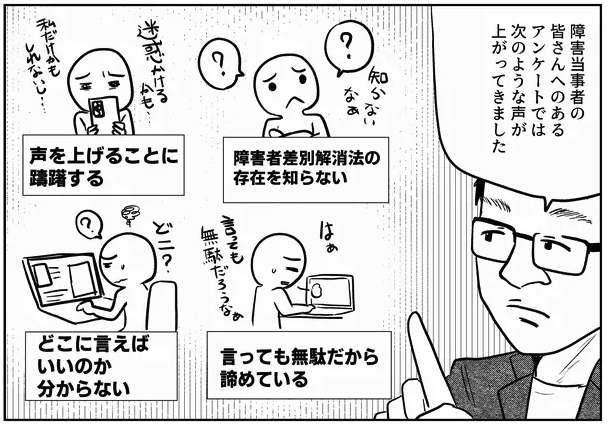 cloud10designs's tweet photo. これがすべてを物語っている
https://t.co/BeNBbhusdR https://t.co/neX8sTjBJg