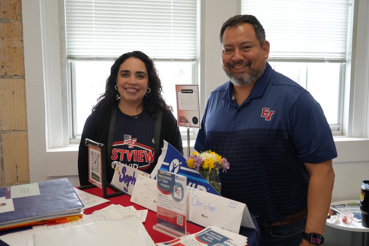 GISD Ed. Foundation tweet media