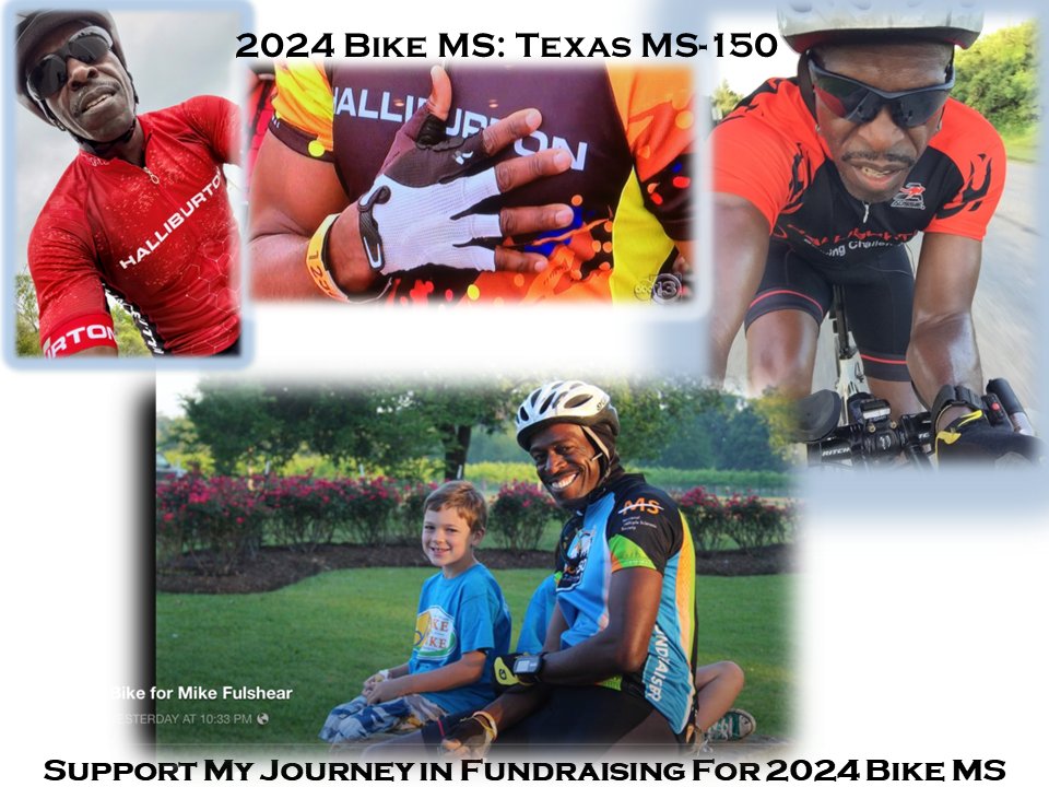 Joe N. Lance (@joenlance) on Twitter photo Artificial Intelligence is making a difference w/MS
and has shown remarkable potential in aiding the diagnosis analyzing medical image data.
Click this link to support: lnkd.in/gtEwCfGZ
Click the Link: To read more on the progress of AI with MS:
ncbi.nlm.nih.gov/pmc/articles/P… Artificial Intelligence is making a difference w/MS
and has shown remarkable potential in aiding the diagnosis analyzing medical image data.
Click this link to support: lnkd.in/gtEwCfGZ
Click the Link: To read more on the progress of AI with MS:
ncbi.nlm.nih.gov/pmc/articles/P…