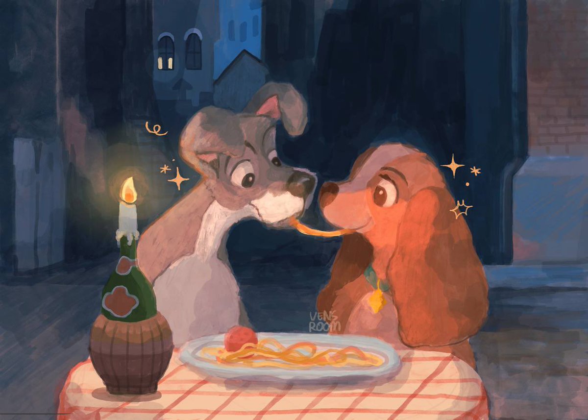 vensroom's tweet photo. 🍝✨💕🕯️🫶🏼 https://t.co/1e7a9KwsUm