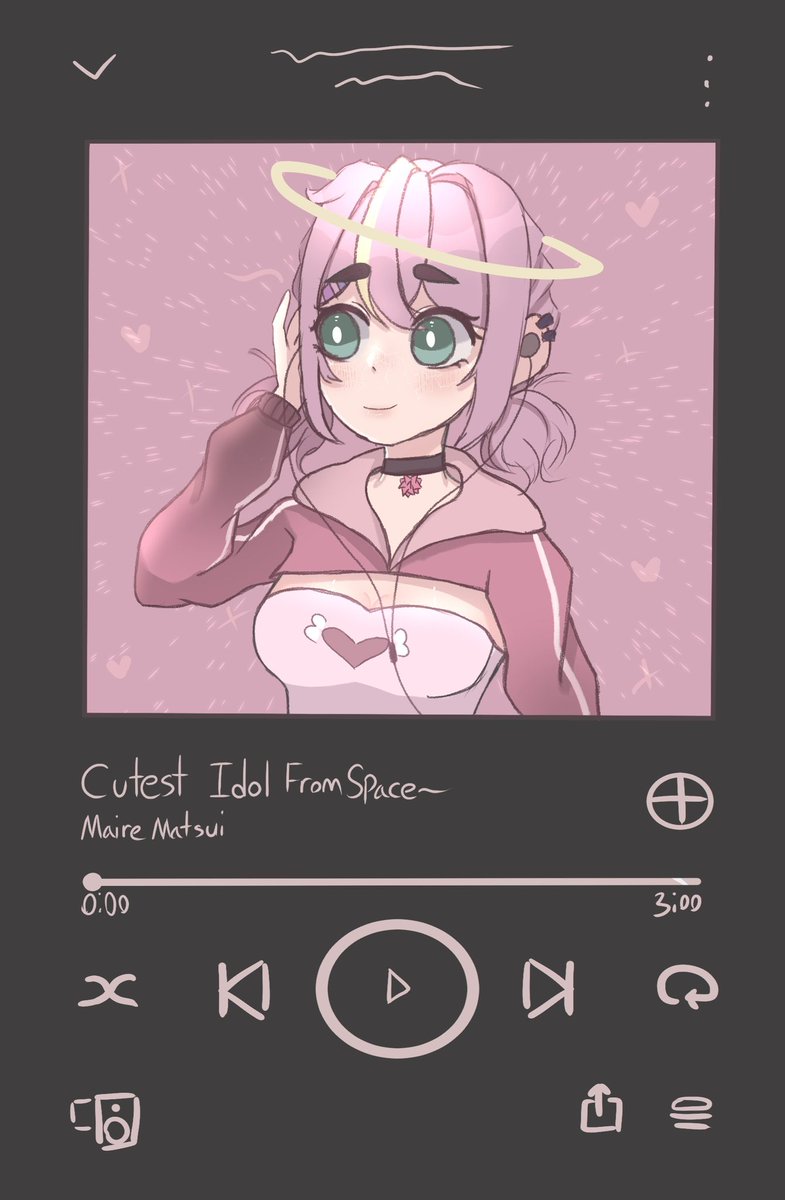 listini linguini (≧∀≦) | vgen comms open !! tweet media