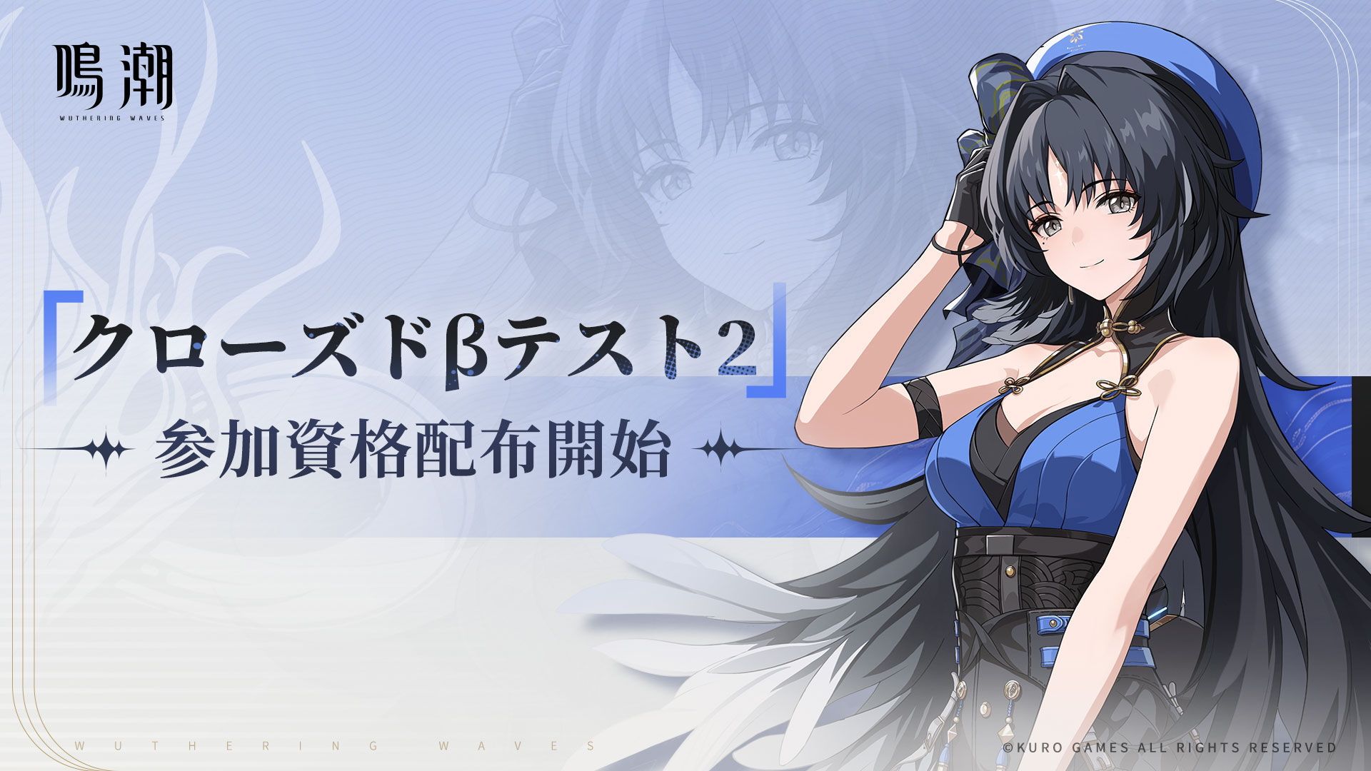 有潮斗様！6点リクエストページ！ GrEDcSabUAAHGuh.jpg:large