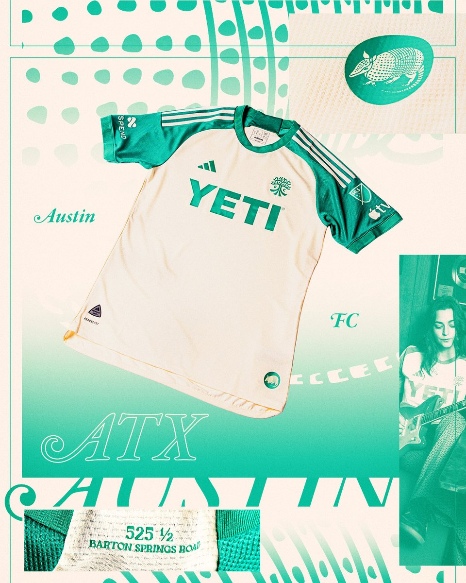 Major League Soccer tweet media