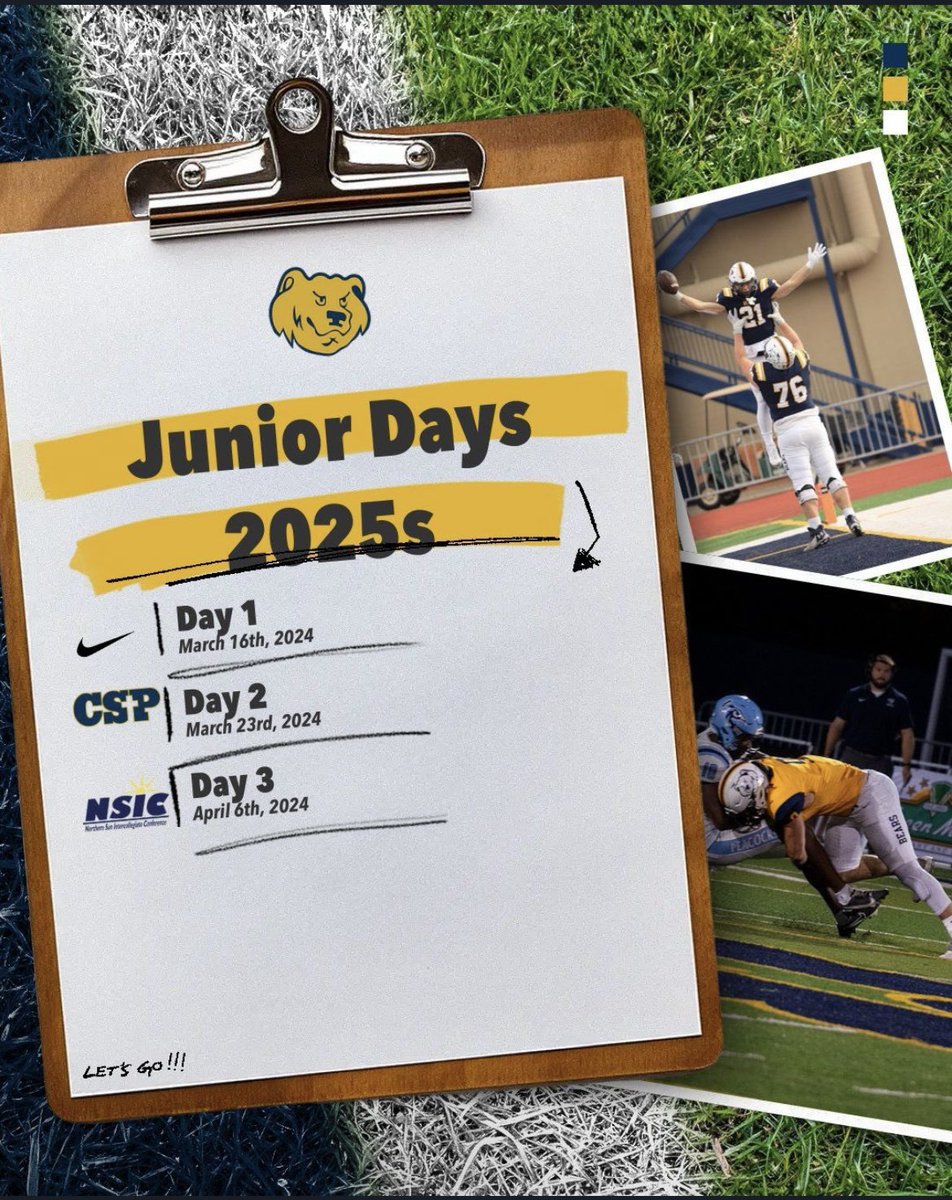 Mason Radobicky tweet media