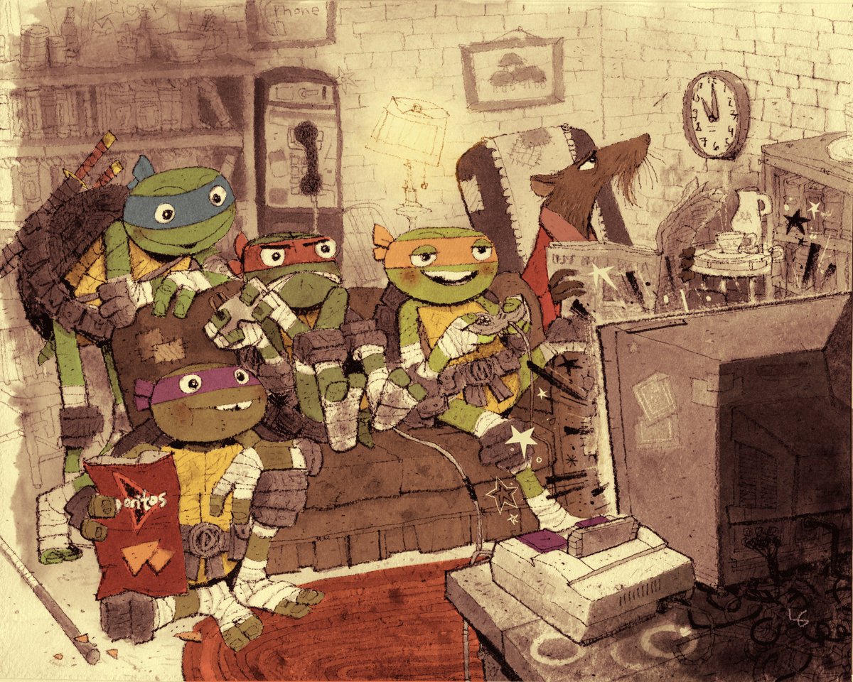 neilaglet's tweet photo. some color https://t.co/7RFpmwk7Kw