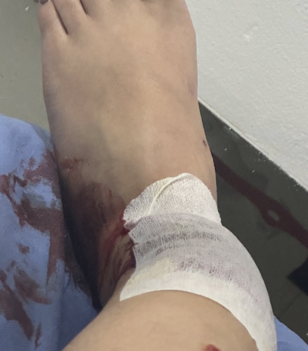 Valentina. tweet media