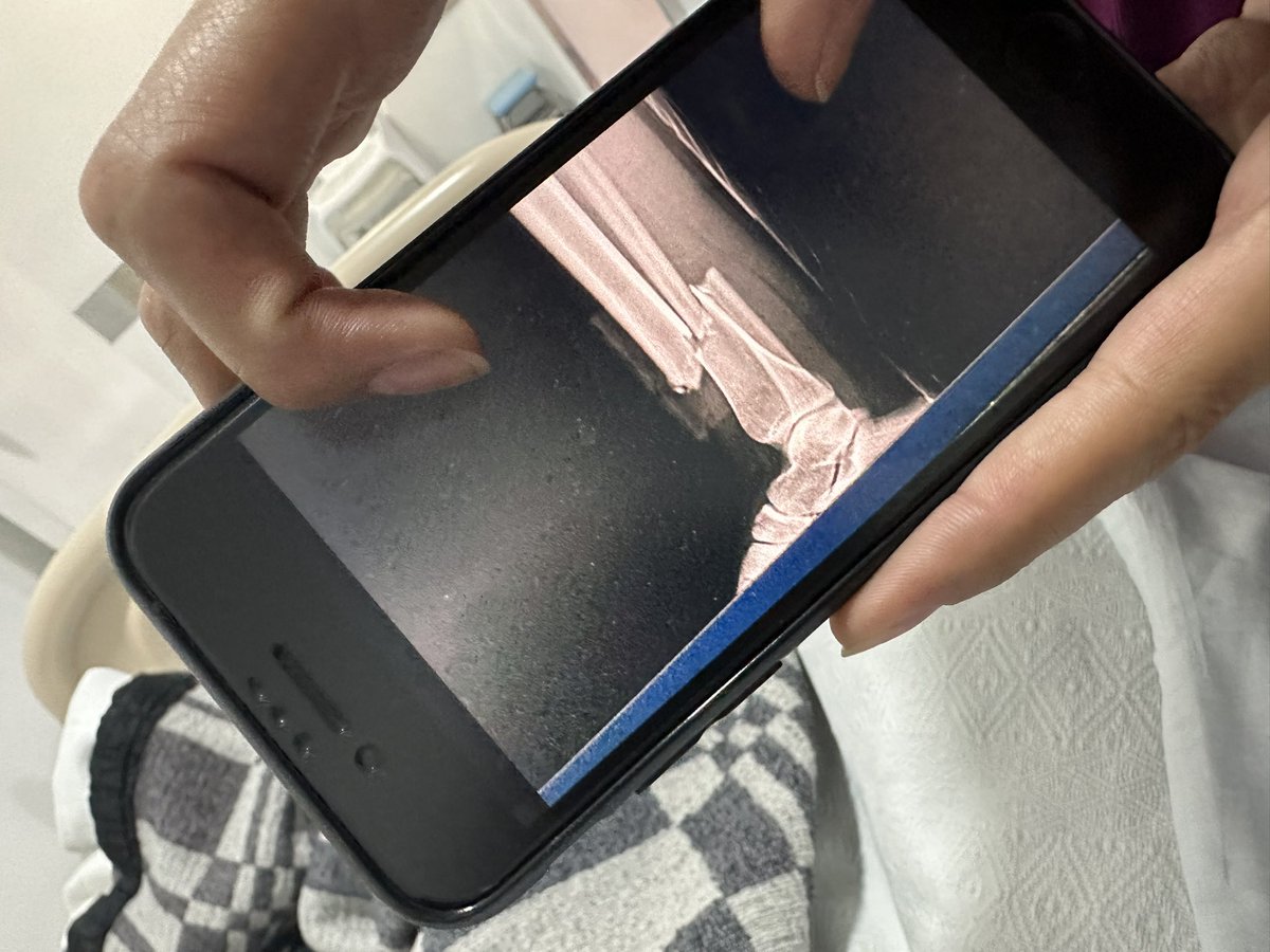 Valentina. tweet media