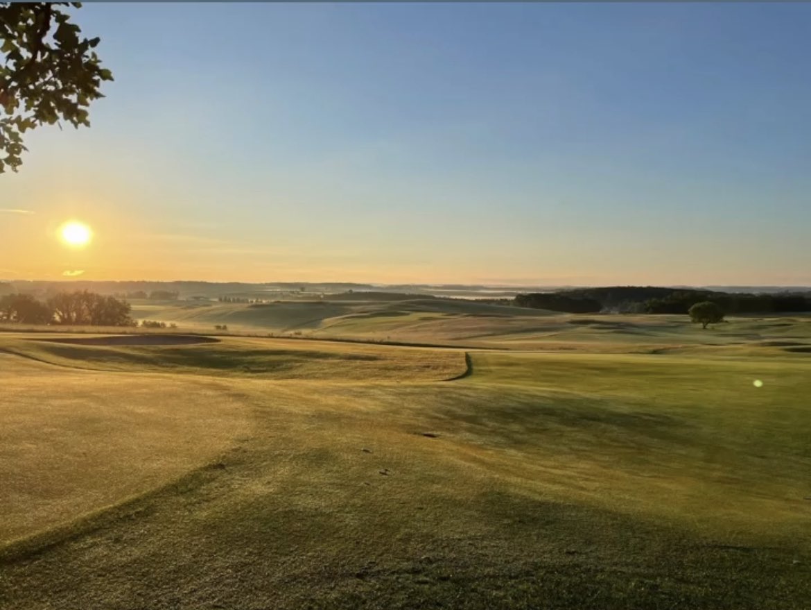 WildflowerGC's tweet photo. 2024 Membership rates dropping soon. Keep an eye on https://t.co/3t7Djds9NY for details! https://t.co/EIRUOtGTQs