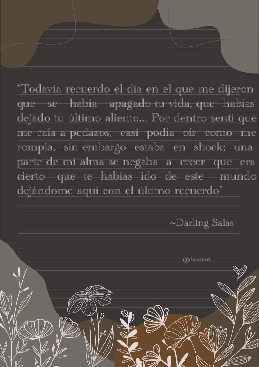 💗🌼Monserrat Martínez🌼💗 (@monserrtmarti) on Twitter photo 