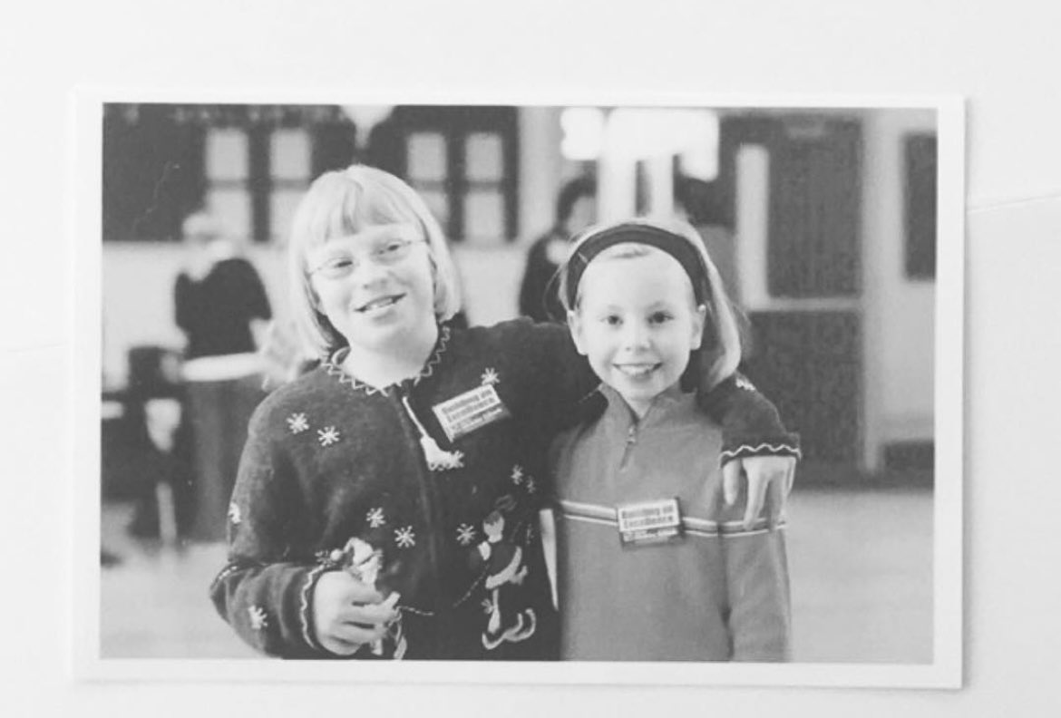 Eryn Kramer tweet media