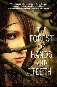 darling_writing's tweet photo. This is the book that started it all for me. I remember reading it in 7th grade, and I've been inspired ever since. Been thinking about reading it again to get past some writers block, hopefully it's as good as I remember 😅🫶 https://t.co/OY6zl4JiMK