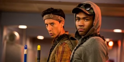 6seasonspodcast's tweet photo. Going to tell my kids this was Dune 2… https://t.co/vet2IJ6eIx