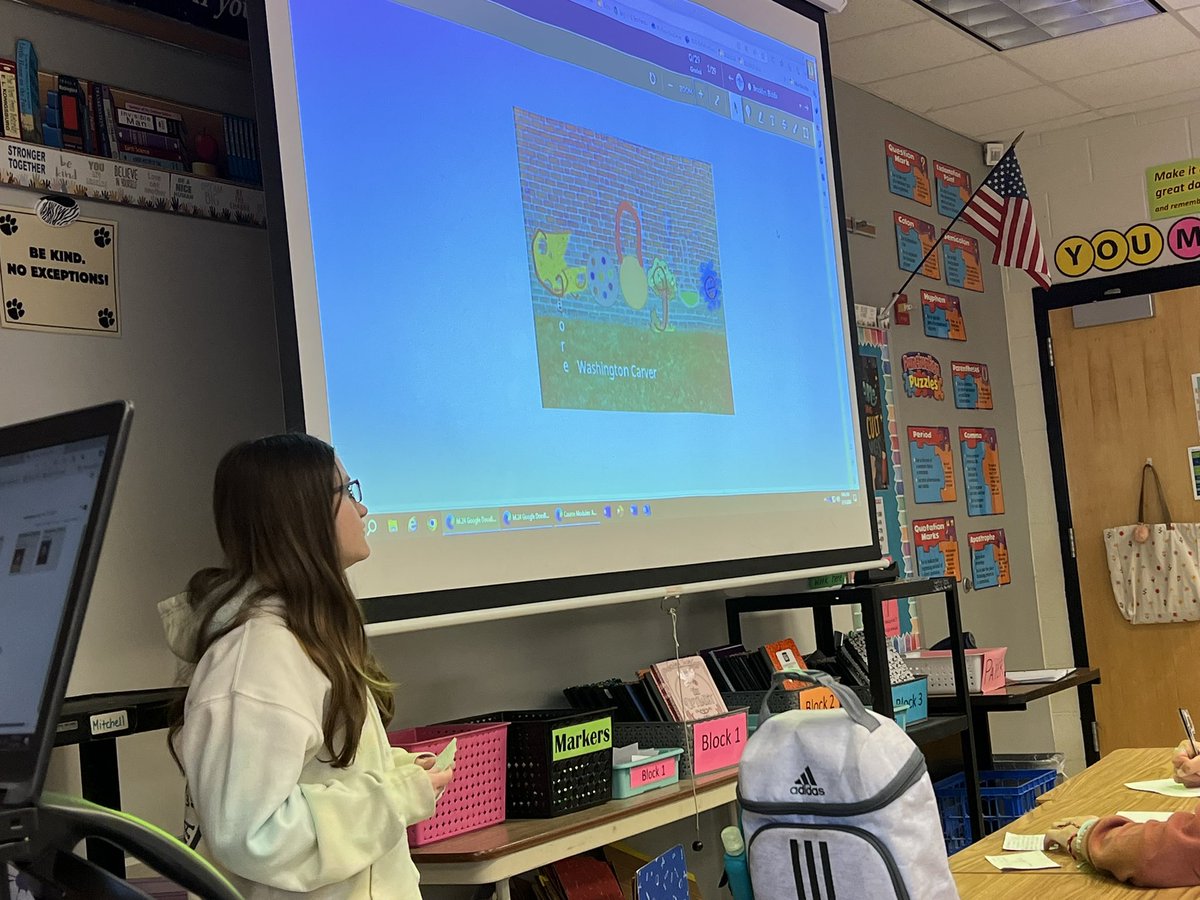 Elizabeth Mitchell tweet media